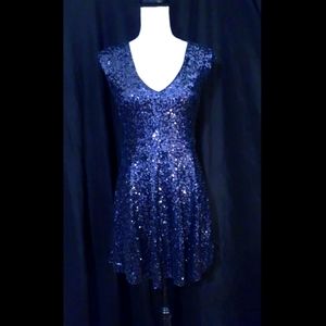 Womens dresses